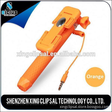2016 hot new products super mini selfie stick, walking sticks